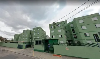 Imagem do Condomínio Residêncial Caravelas em São José Dos Campos
