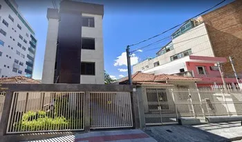 Condomínio Residêncial Cardeal Das Montanhas em Belo Horizonte