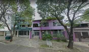Condomínio Residêncial Caribe em Porto Alegre