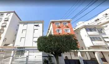 Imagem do Condomínio Residêncial Carla em Santos