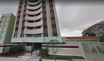 Imagem do Condomínio Residêncial Carlos Eduardo em Marilia