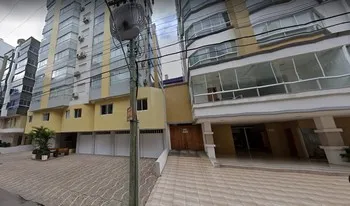 Imagem do Condomínio Residêncial Carlos Guilherme em Capão Da Canoa