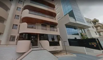 Imagem do Condomínio Residencial Carlos Henrique em Itapema