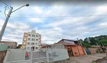 Imagem do Condomínio Residêncial Carlos Machado em São Leopoldo