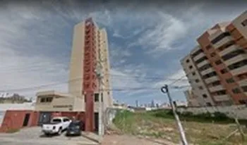 Imagem do Condomínio Residêncial Carlos Silva em Natal
