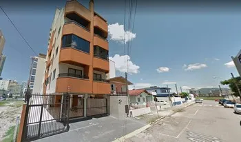 Imagem do Condomínio Residêncial Carmel em Itapema