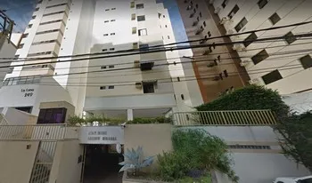 Condomínio Residencial Carmem Miranda em Salvador