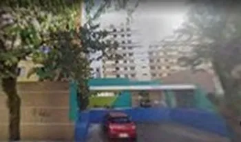 Imagem do Condomínio Residêncial Carnaúba em Londrina