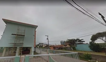 Imagem do Condomínio Residêncial Carolina em Florianópolis