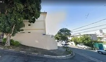 Imagem do Condomínio Residêncial Carolina em Guarulhos
