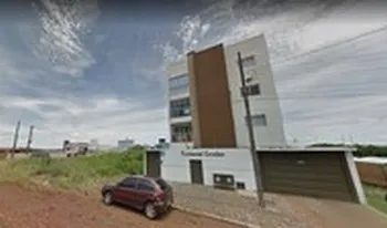 Imagem do Condomínio Residêncial Carolina em Chapecó