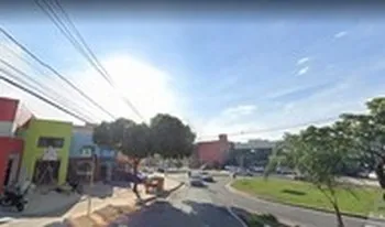 Condomínio Residêncial Caroline em Belo Horizonte