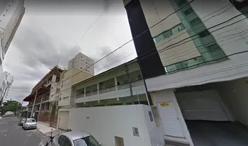 Imagem do Condomínio Residêncial Carrera em Balneário Camboriú