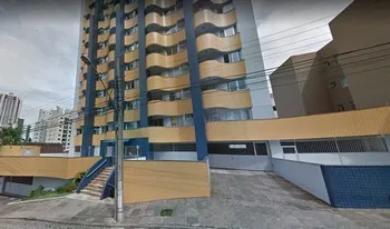 Imagem do Condomínio Residêncial Cartagena em Blumenau