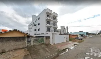Imagem do Condomínio Residêncial Caruzi em Camboriú