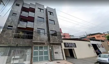 Imagem do Condomínio Residêncial Carvalho em Ipatinga