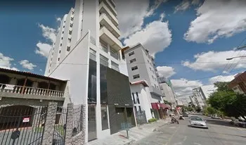Imagem do Condomínio Residêncial Casa Blanca em Divinópolis