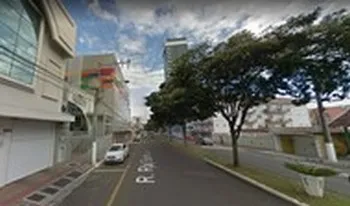 Imagem do Condomínio Residêncial Casa Blanca em Chapecó