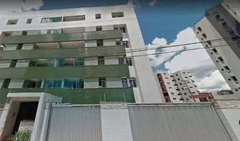 Imagem do Condomínio Residêncial Casa D' Roma em Campina Grande