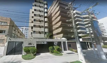 Imagem do Condomínio Residencial Casa Mar em Maceió