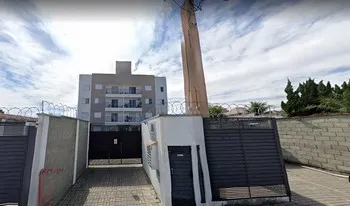 Imagem do Condomínio Residêncial Casa Nova em Taubaté