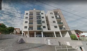 Imagem do Condomínio Residêncial Casabela em Concordia