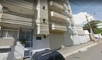 Imagem do Condomínio Residêncial Casablanca em Passo Fundo