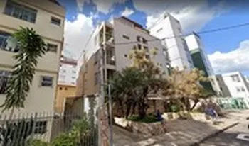 Condomínio Residêncial Casablanca em Belo Horizonte