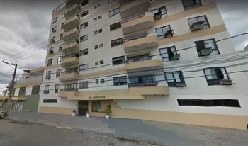 Imagem do Condomínio Residêncial Casablanca em Itaperuna
