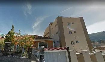 Imagem do Condomínio Residêncial Casanova em Poços De Caldas