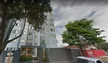 Imagem do Condomínio Residêncial Casario Do Porto em Londrina