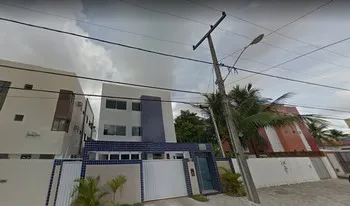 Imagem do Condomínio Residêncial Cascais em João Pessoa
