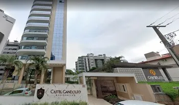 Imagem do Condomínio Residêncial Castel Gandolfo em Criciúma