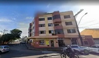 Imagem do Condomínio Residêncial Castelfranco em Santa Maria