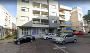 Imagem do Condomínio Residêncial Castellamare em Santa Maria