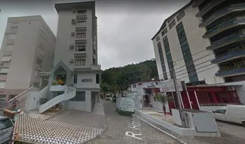 Imagem do Condomínio Residêncial Castelmar em Blumenau