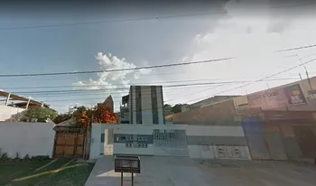 Imagem do Condomínio Residêncial Castro em São José Da Lapa