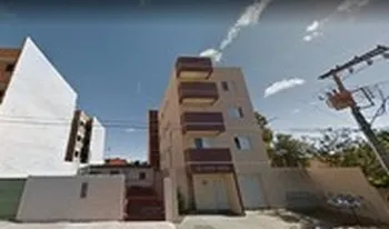 Imagem do Condomínio Residêncial Castro em Uberaba
