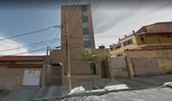 Condomínio Residêncial Catalunha em Belo Horizonte