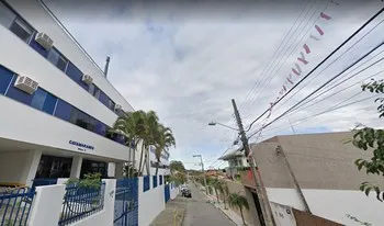Imagem do Condomínio Residêncial Catamaranes em Florianópolis