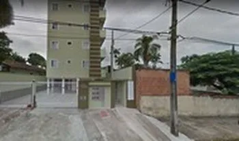 Imagem do Condomínio Residêncial Catarina em Joinville