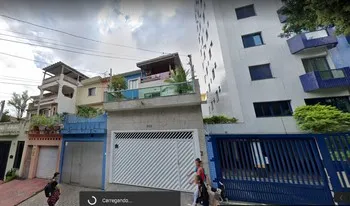 Condomínio Residêncial Cavaco em São Paulo