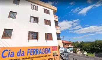 Imagem do Condomínio Residêncial Cavaleri em Cachoeirinha