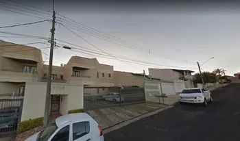 Imagem do Condomínio Residêncial Caxanga Ii em Franca