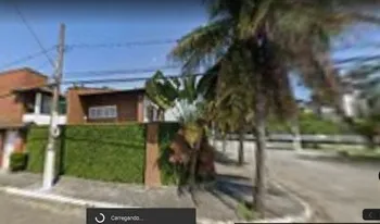 Imagem do Condomínio Residêncial Cayman em Praia Grande