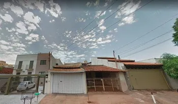 Imagem do Condomínio Residêncial em Ribeirão Preto