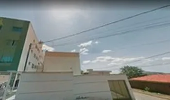 Imagem do Condomínio Residêncial Cecília Pereira Dias em Santa Luzia