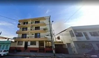 Imagem do Condomínio Residêncial Cecília em Santa Maria