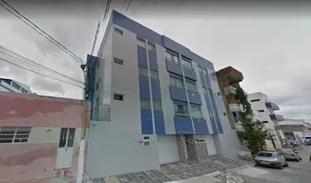 Imagem do Condomínio Residêncial Celia Arruda em Caruaru