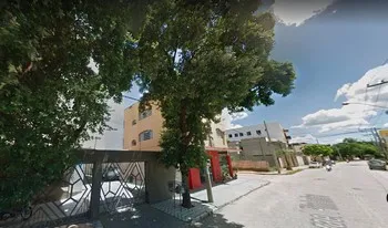 Imagem do Condomínio Residêncial Celia Pimentel Dias Da Cunha em Governador Valadares